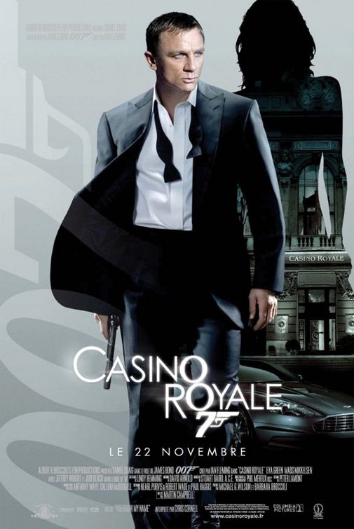 casino-royale-poster-4.jpg