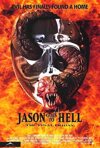 jason-goes-to-hell-the-final-friday-poster.jpg?w=350