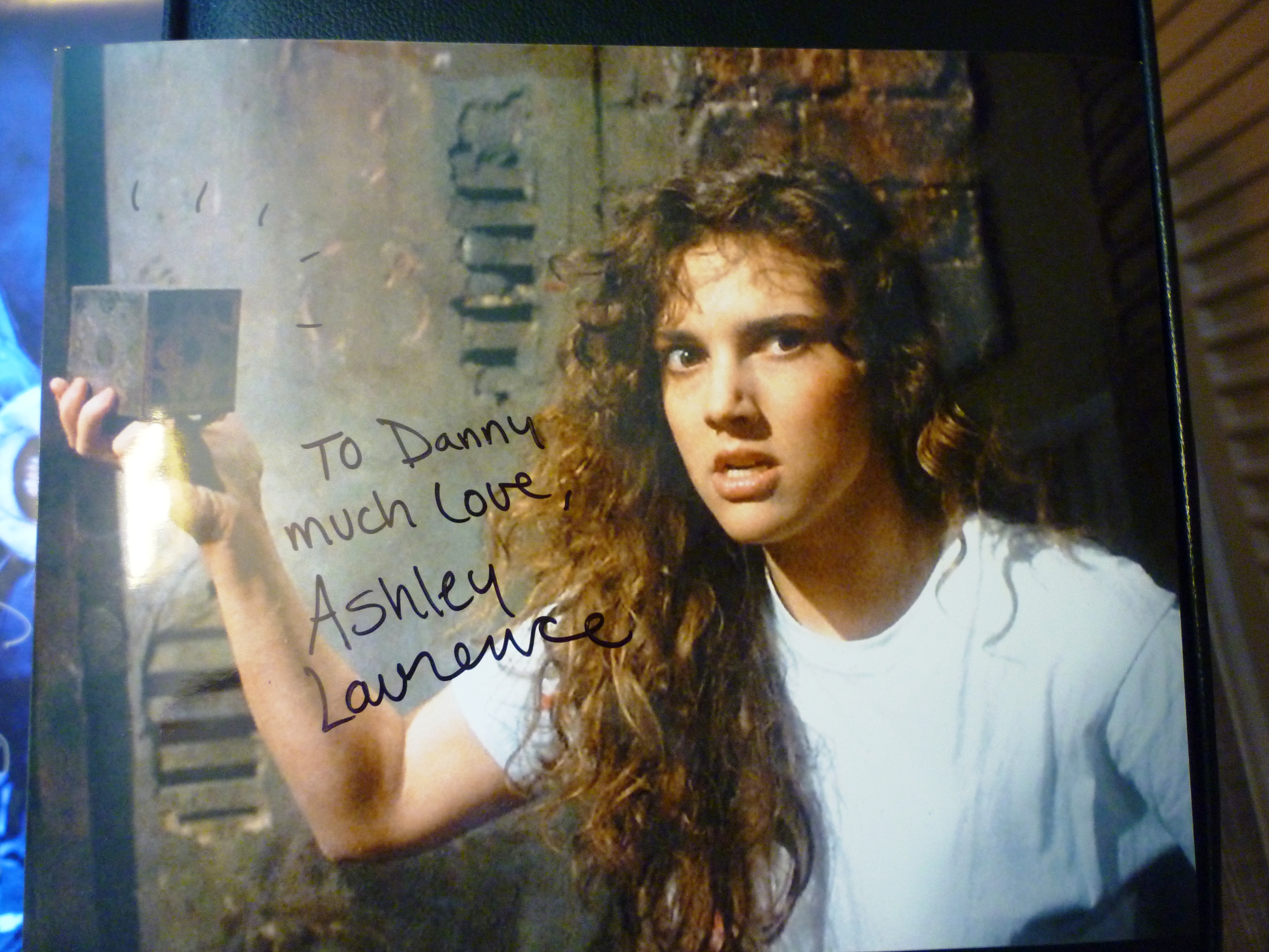 Ashley Laurence Photos : ashley lawrence myspace image search results.